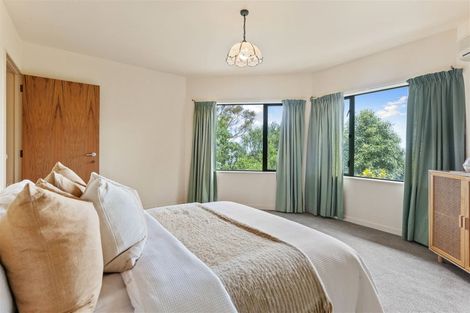 Photo of property in 43 Aotea Terrace, Huntsbury, Christchurch, 8022