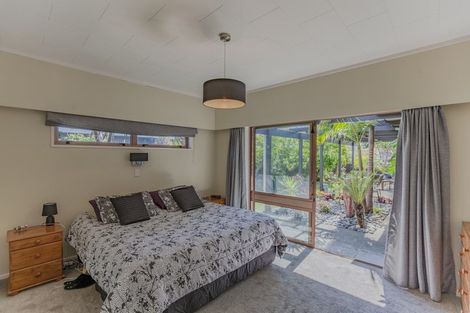 Photo of property in 12 Ngarimu Crescent, Taradale, Napier, 4112