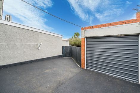 Photo of property in 13 Corunna Street, Saint Kilda, Dunedin, 9012