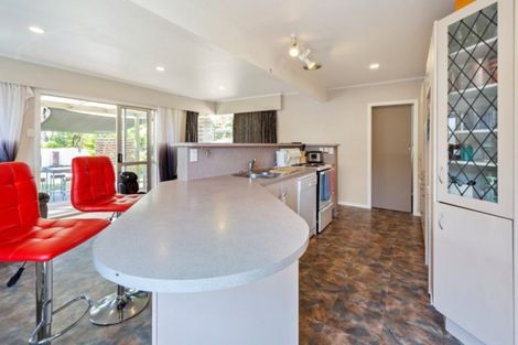 Photo of property in 32 Clematis Avenue, Pukete, Hamilton, 3200