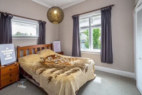 Photo of property in 25 Totara Street, Lansdowne, Masterton, 5810