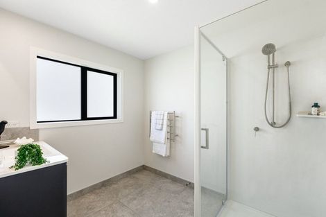 Photo of property in 90a Maxwells Road, Otumoetai, Tauranga, 3110