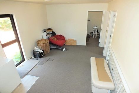 Photo of property in 109 Karaka Place, Matarangi, Whitianga, 3592