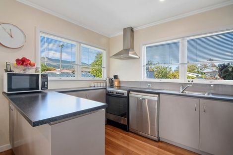 Photo of property in 8 Hunt Street, Richmond, 7020