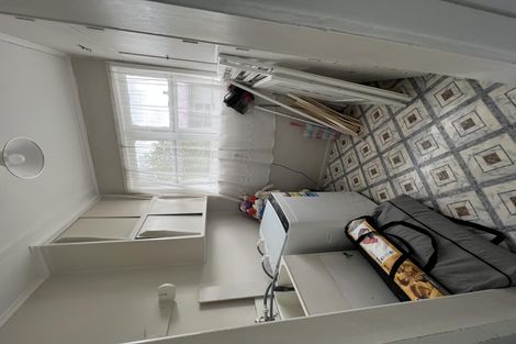 Photo of property in 17 Allen Bell Drive, Kaitaia, 0410