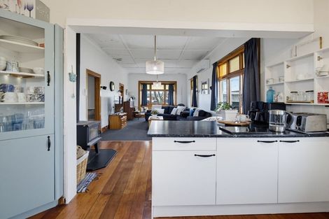 Photo of property in 45 Murphy Road, Taradale, Napier, 4112