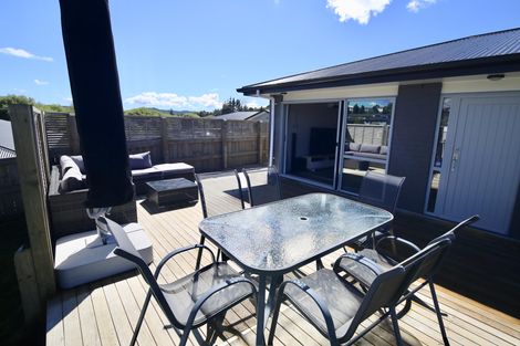 Photo of property in 49 Hartis Avenue, Huntly, 3700