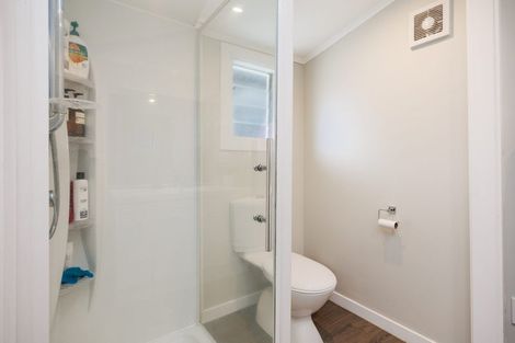 Photo of property in 23 West Street, Feilding, 4702