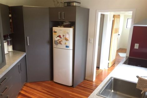 Photo of property in 19 West Street, Taumarunui, 3920