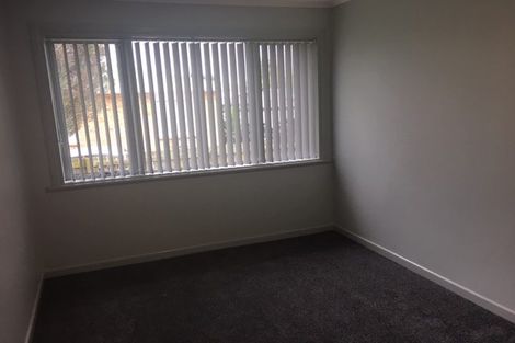 Photo of property in 8 Park Road, Western Heights, Rotorua, 3015