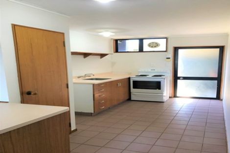 Photo of property in 3/98 Burns Street, Leamington, Cambridge, 3432