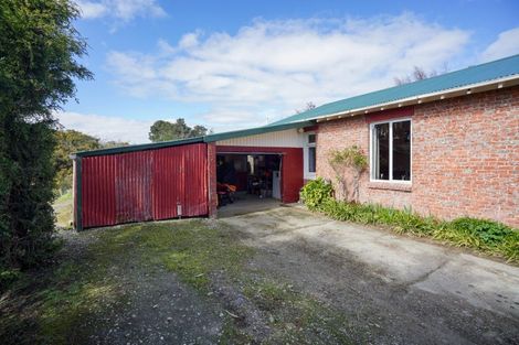 Photo of property in 30 Mataura Island Factory Road, Mataura Island, Wyndham, 9891