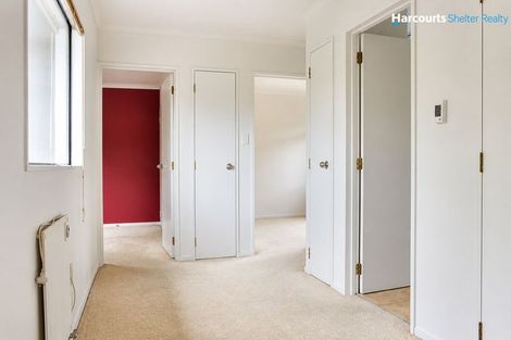 Photo of property in 24/2 Arawa Street, New Lynn, Auckland, 0600