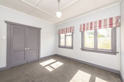 Photo of property in 68 Oakland Avenue, Saint Johns Hill, Whanganui, 4500