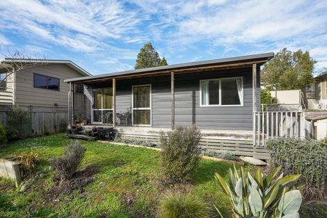 Photo of property in 63 Beatson Road, Wakatu, Nelson, 7011