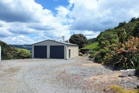 Photo of property in 72 Mountain Road, Western Heights, Rotorua, 3015