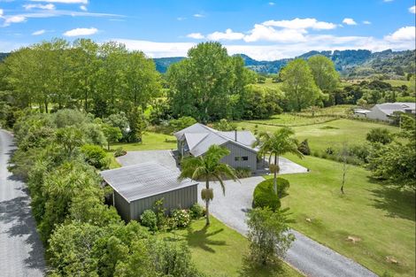 Photo of property in 53 Ward Road, Matakana, Warkworth, 0985