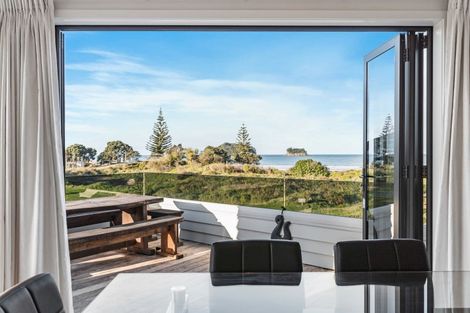 Photo of property in 102b Hinemoa Street, Whangamata, 3620