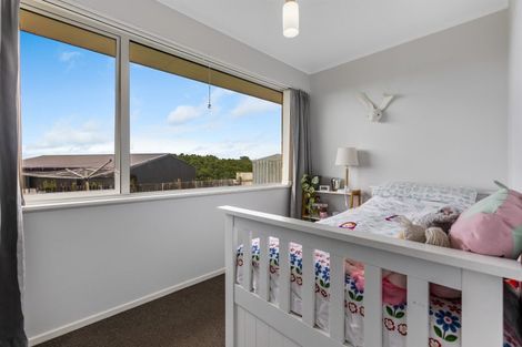 Photo of property in 167 Barrett Road, Whalers Gate, New Plymouth, 4310