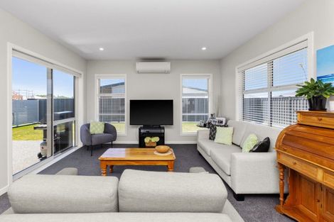 Photo of property in 20 Arihi Crescent, Frimley, Hastings, 4120