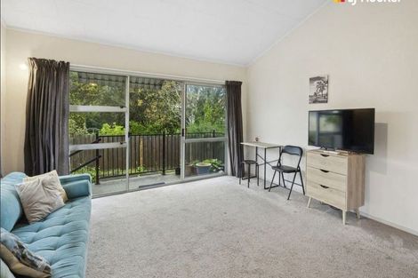 Photo of property in 58a Rawhiti Street, Musselburgh, Dunedin, 9013