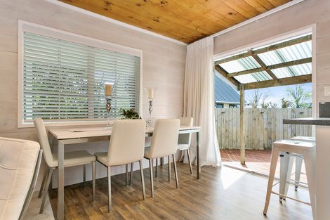 Photo of property in 47 Moore Street, Leamington, Cambridge, 3432