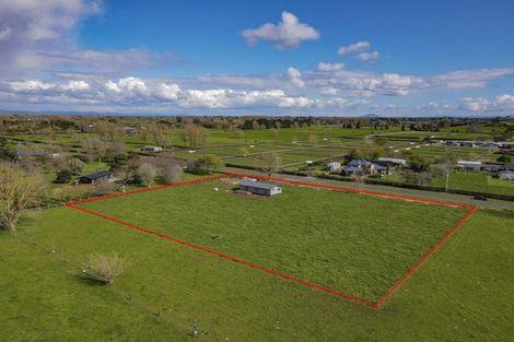 Photo of property in 237 Bellevue Road, Bellevue, Tauranga, 3110