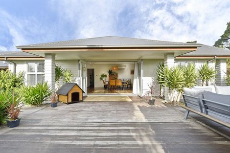 Photo of property in 50 Infinity Drive, Pegasus, 7612