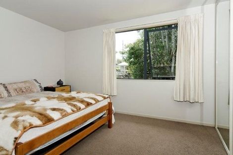 Photo of property in 19/8 Soljak Place, Mount Albert, Auckland, 1025