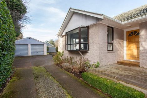 Photo of property in 6 Rathlin Street, Redwood, Christchurch, 8051
