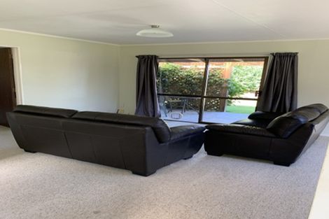 Photo of property in 52b Poike Road, Hairini, Tauranga, 3112