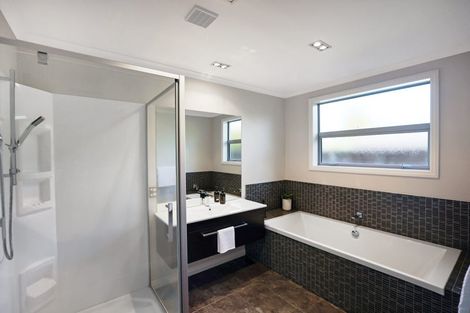 Photo of property in 3 Elmwood Grove, Tinwald, Ashburton, 7700