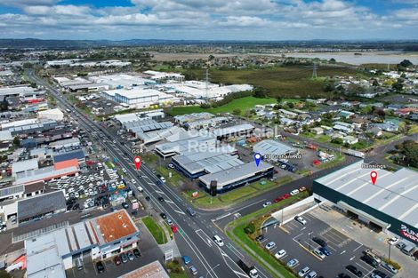 Photo of property in 4 Graham Road, Lynmore, Rotorua, 3010