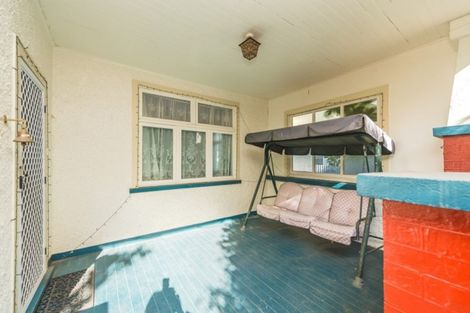 Photo of property in 9 Kent Road, Saint Johns Hill, Whanganui, 4501