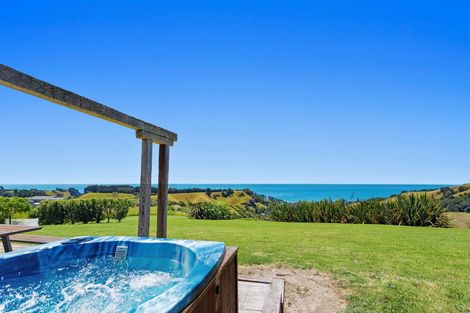 Photo of property in 85d Mimiha Ridge Road, Matata, Whakatane, 3194