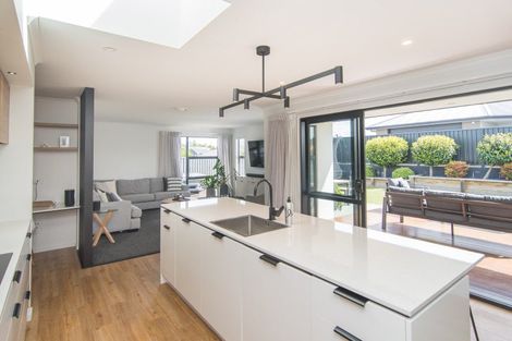 Photo of property in 62 Dobson Street, Gleniti, Timaru, 7910