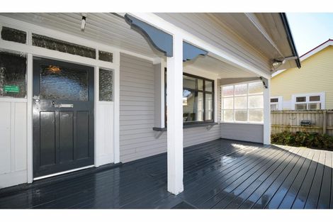 Photo of property in 1/89 Carmen Road, Hei Hei, Christchurch, 8042