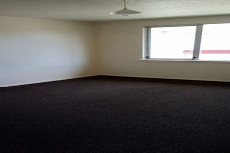 Photo of property in 1/150 Chester Street East, Christchurch Central, Christchurch, 8011
