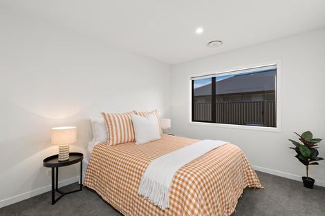 Photo of property in 41 Headley Drive, Lower Shotover, Queenstown, 9304