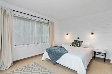 Photo of property in Riwaka-kaiteri Road, Kaiteriteri, Motueka, 7197
