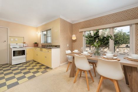 Photo of property in 20 Kent Street, Gate Pa, Tauranga, 3112