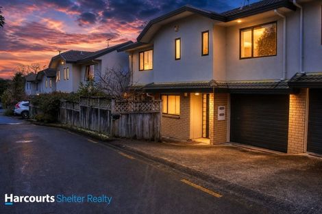 Photo of property in 24/2 Arawa Street, New Lynn, Auckland, 0600