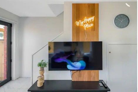 Photo of property in 1/14 Biddle Crescent, Taita, Lower Hutt, 5011