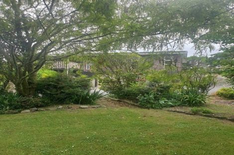 Photo of property in 965b Reid Line East, Bunnythorpe, Palmerston North, 4481