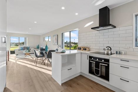 Photo of property in 299 Weymouth Road, Weymouth, Auckland, 2103