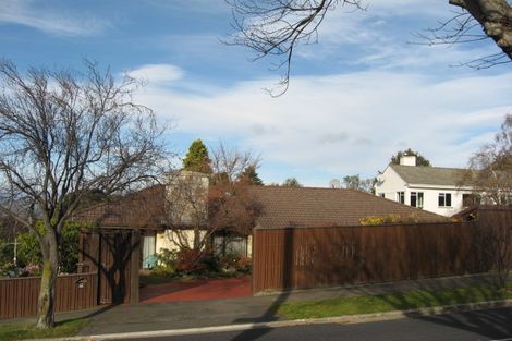 Photo of property in 96 Grendon Street, Maori Hill, Dunedin, 9010