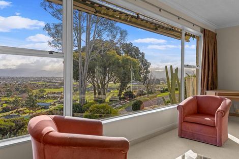 Photo of property in 10 Lowther Drive, Witherlea, Blenheim, 7201