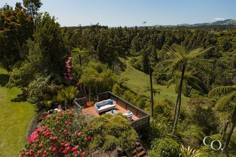 Photo of property in 860c Pyes Pa Road, Pyes Pa, Tauranga, 3173