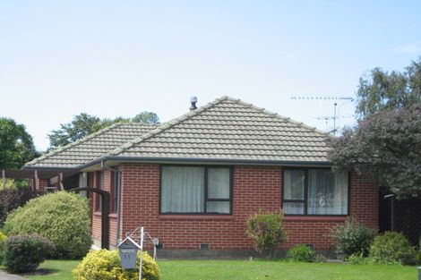 Photo of property in 11 Ribbonwood Place, Hillsborough, Christchurch, 8022