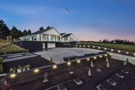 Photo of property in 85b Solway Road, Whitford, Manurewa, 2576